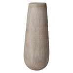 Gira Vase