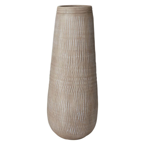 Gira Vase