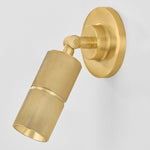 Hudson Valley Lighting Truett Wall Sconce