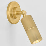 Hudson Valley Lighting Truett Wall Sconce