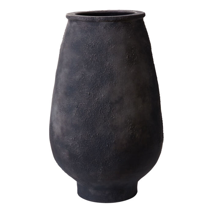 Ishara Vase