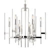 Hudson Valley Lighting Bari Chandelier