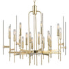 Hudson Valley Lighting Bari Chandelier