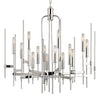 Hudson Valley Lighting Bari Chandelier