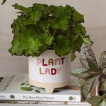 Plant Luv Pot Set of 2