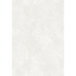 Cole & Son Trianon Wallpaper