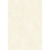 Cole & Son Trianon Wallpaper