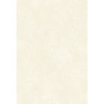 Cole & Son Trianon Wallpaper