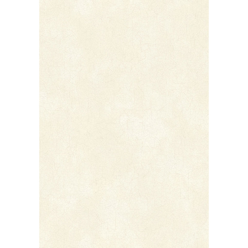 Cole & Son Trianon Wallpaper