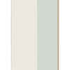 Cole & Son Marly Wallpaper
