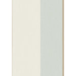 Cole & Son Marly Wallpaper
