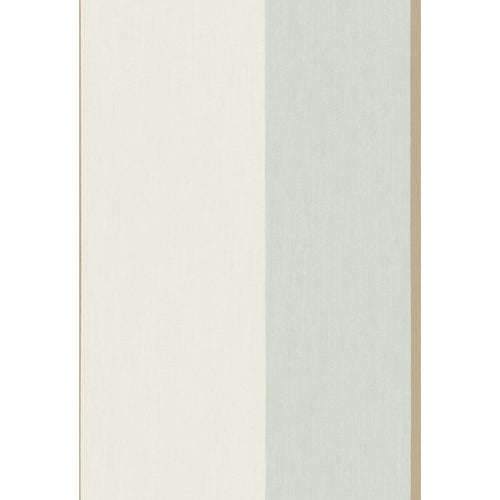 Cole & Son Marly Wallpaper