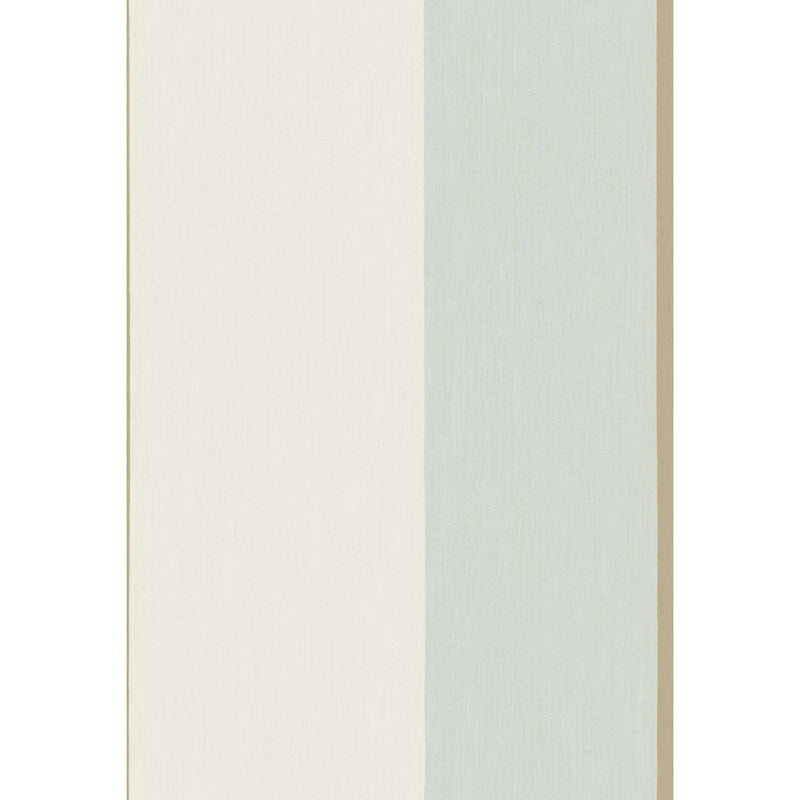 Cole & Son Marly Wallpaper