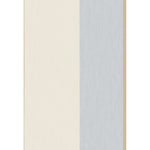 Cole & Son Marly Wallpaper