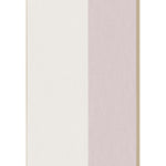 Cole & Son Marly Wallpaper