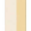 Cole & Son Marly Wallpaper