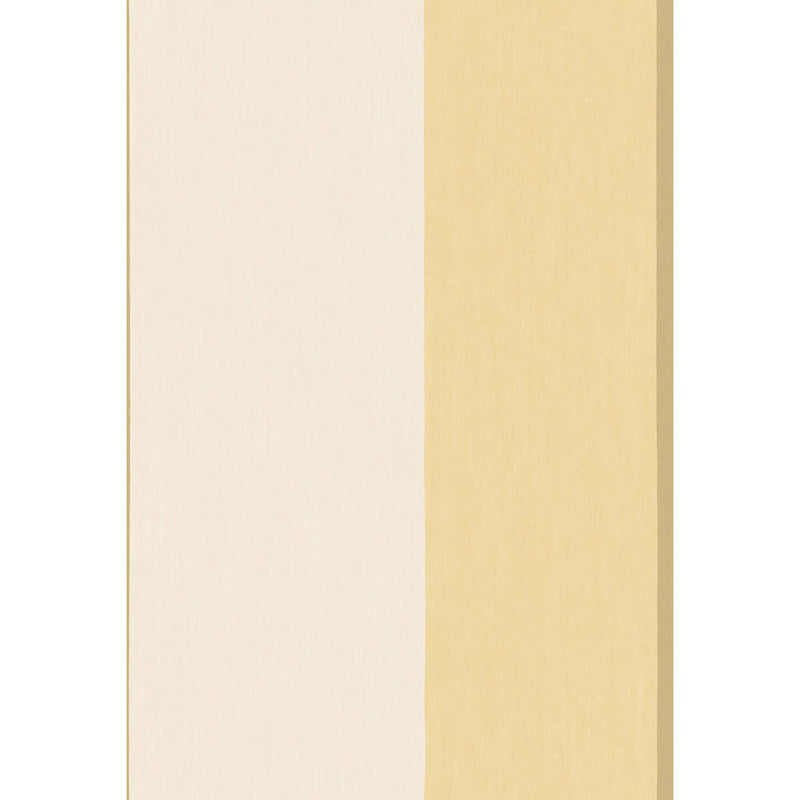 Cole & Son Marly Wallpaper
