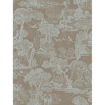 Cole & Son Versailles Wallpaper