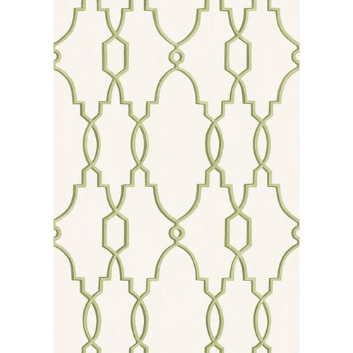 Cole & Son Parterre Wallpaper