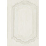 Cole & Son Louis Wallpaper
