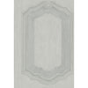 Cole & Son Louis Wallpaper