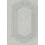 Cole & Son Louis Wallpaper