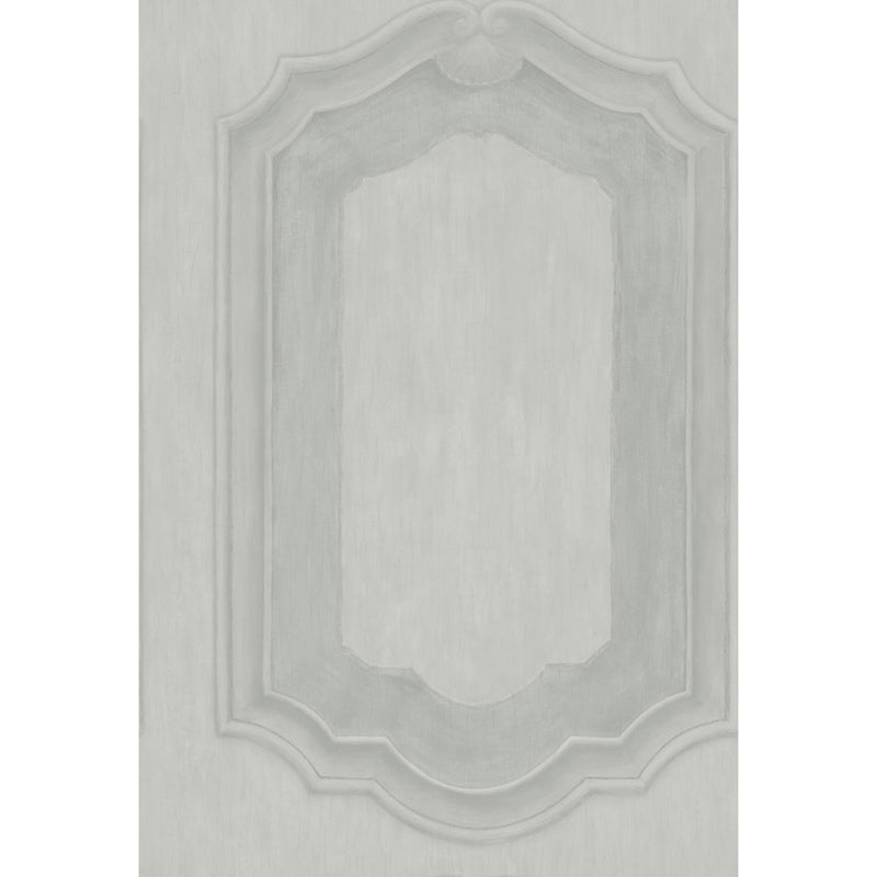Cole & Son Louis Wallpaper