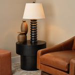 Jamie Young Abacus Table Lamp