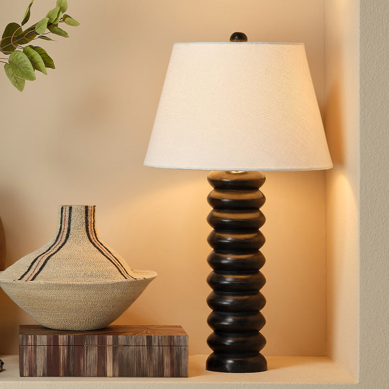 Jamie Young Abacus Table Lamp