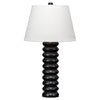 Jamie Young Abacus Table Lamp