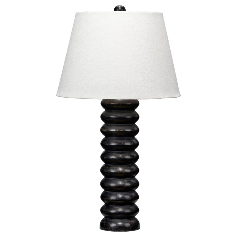 Jamie Young Abacus Table Lamp