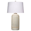 Jamie Young Aligned Table Lamp