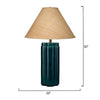 Jamie Young Allister Table Lamp