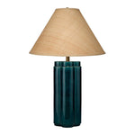 Jamie Young Allister Table Lamp