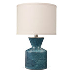 Jamie Young Berkeley Table Lamp