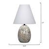 Jamie Young Capsule Table Lamp