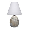 Jamie Young Capsule Table Lamp