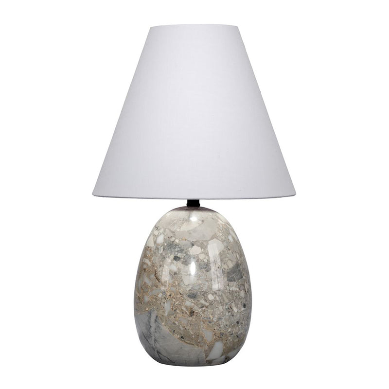 Jamie Young Capsule Table Lamp