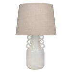 Jamie Young Circus Table Lamp