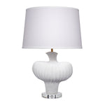 Jamie Young Colette Table Lamp