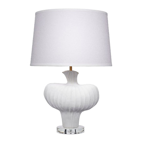 Jamie Young Colette Table Lamp