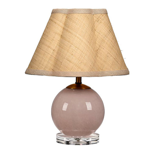 Jamie Young Dottie Table Lamp