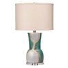 Jamie Young Estel Table Lamp