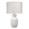 Jamie Young Gilbert Table Lamp