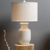 Jamie Young Gilbert Table Lamp