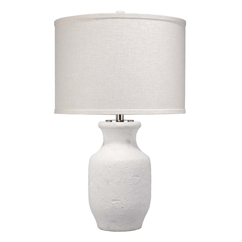 Jamie Young Gilbert Table Lamp