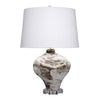 Jamie Young Maurice Table Lamp