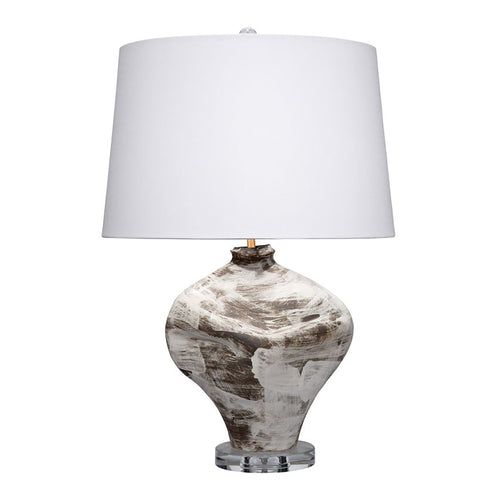 Jamie Young Maurice Table Lamp