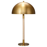 Jamie Young Merlin Table Lamp