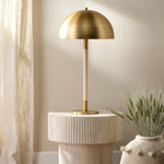 Jamie Young Merlin Table Lamp